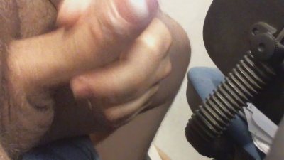 smartmx live cam on Cam4