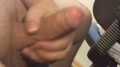 smartmx live cam on Cam4