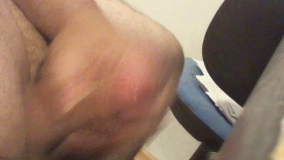 smartmx live cam on Cam4