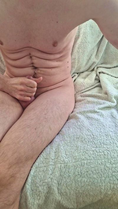 smartundmeer live cam on Cam4