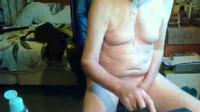 smartwizguy79 live cam on Cam4