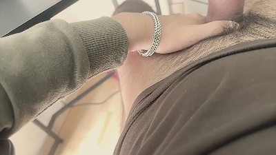 smegm live cam on Cam4