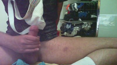 smelly69 live cam on Cam4