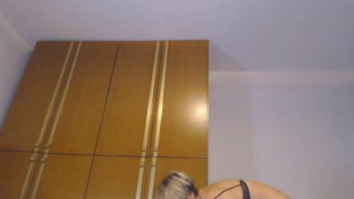 xxx chat Smeralda33