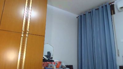 smeralda33 live cam on Cam4