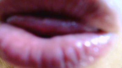 smeralda33 live cam on Cam4