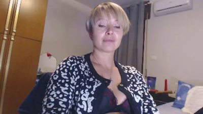 nude live sex Smeralda33