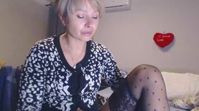 real live webcam Smeralda33