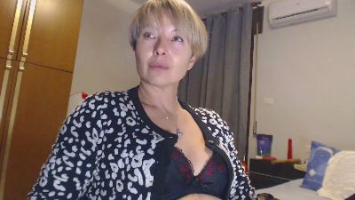 live sex room Smeralda33