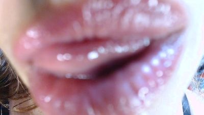 smeralda33 live cam on Cam4