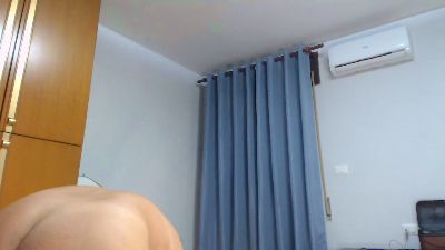 smeralda33_ live cam on Cam4