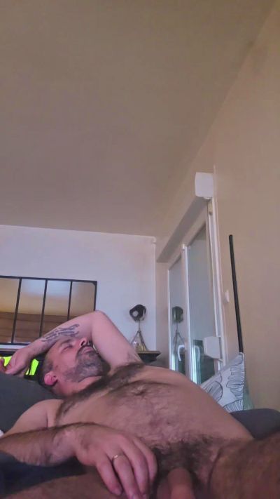 smgandmp live cam on Cam4