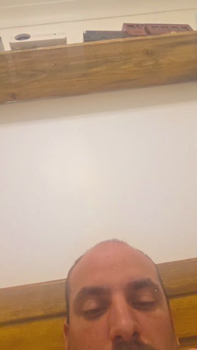 smgandmp live cam on Cam4