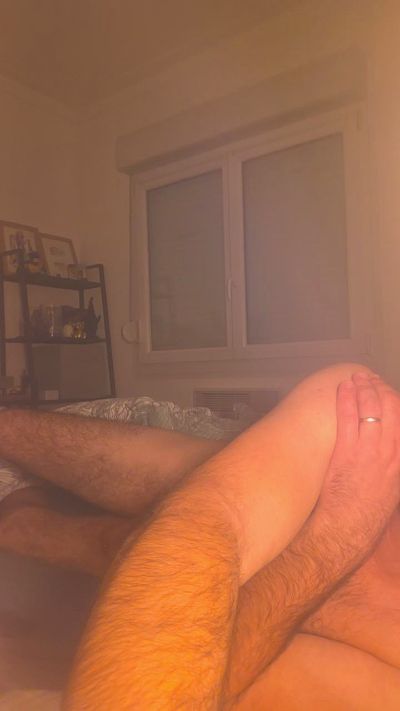 smgandmp live cam on Cam4