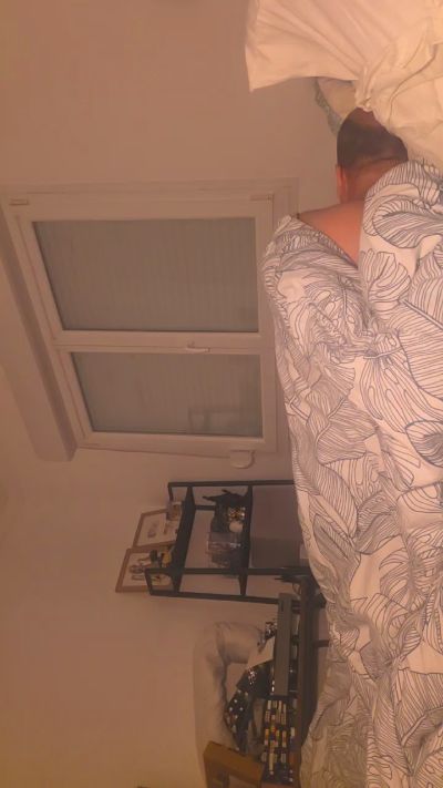 smgandmp live cam on Cam4