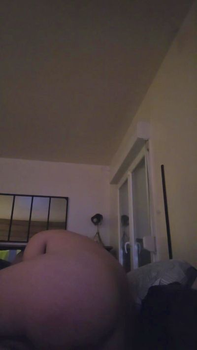 smgandmp live cam on Cam4