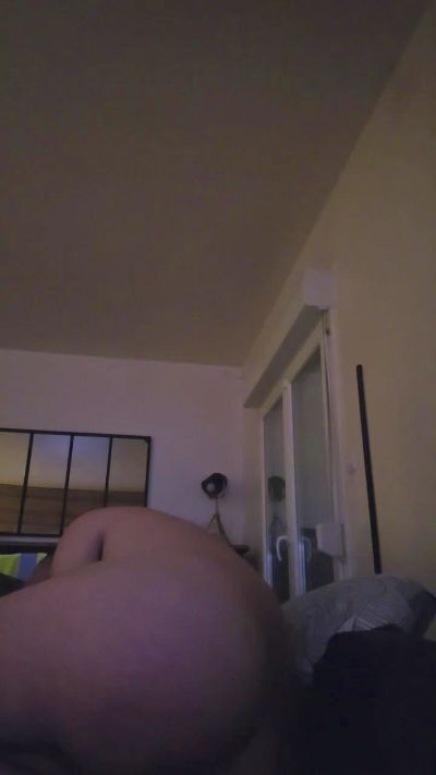 smgandmp live cam on Cam4