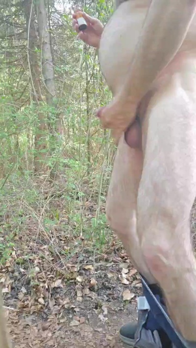 smile3000 live cam and statistics on UnifiedCams