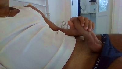 smilefroid webcam