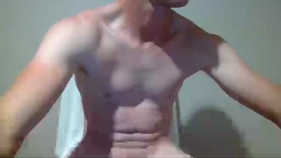 smiley1 live cam on Cam4