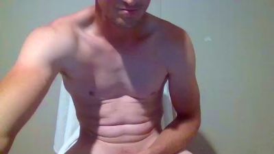 smiley1 live cam on Cam4