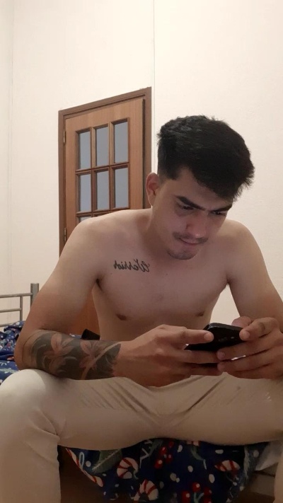smit444 live cam on Cam4