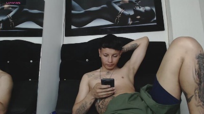 smitt21cm live cam on Cam4