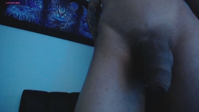 smitt21cm live cam on Cam4