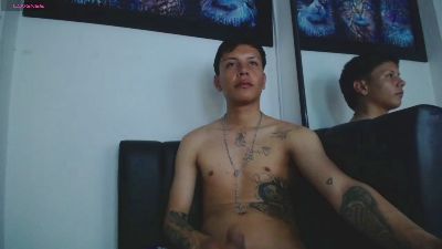 smitt21cm live cam on Cam4