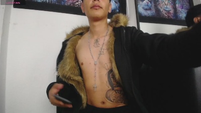 smitt21cm live cam on Cam4