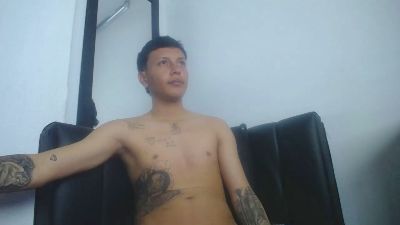 smitt21cm live cam on Cam4