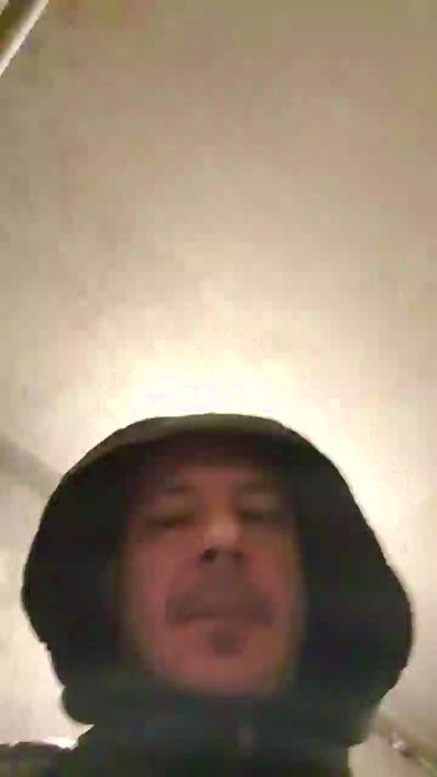 smk781 live cam on Cam4