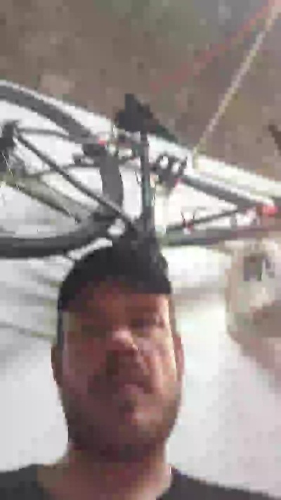 smk781 live cam on Cam4