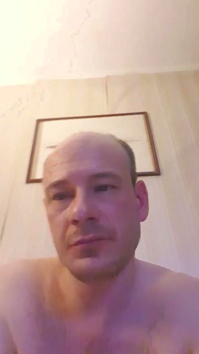 smk781 live cam on Cam4