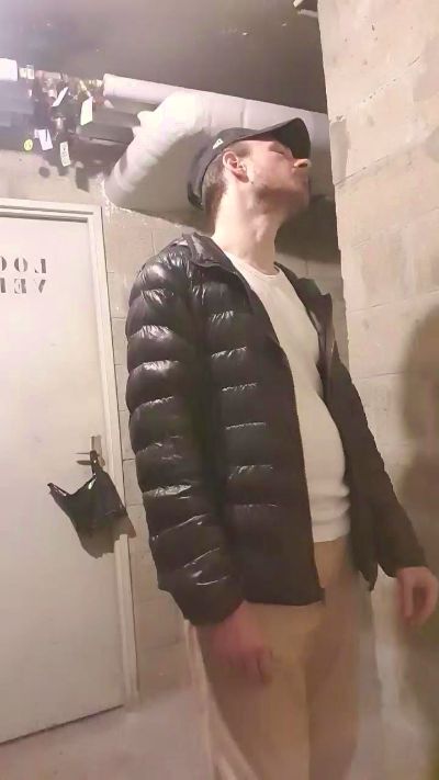 smk781 live cam on Cam4
