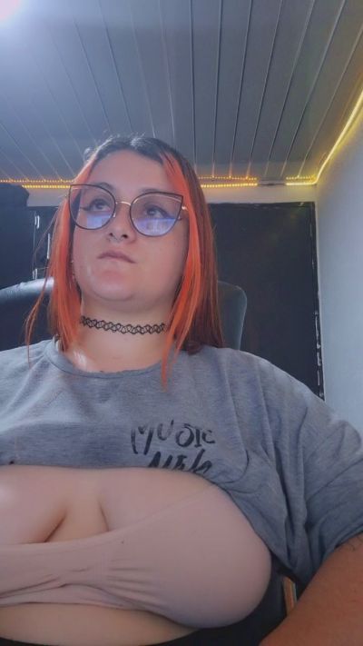 smokeangel live cam on Cam4
