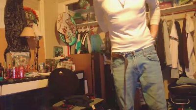 Preview of smokee_part903