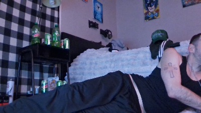 smokee_parT903 live cam on Cam4