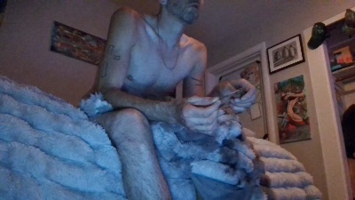 smokee_parT903 live cam on Cam4