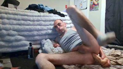 smokee_parT903 live cam on Cam4