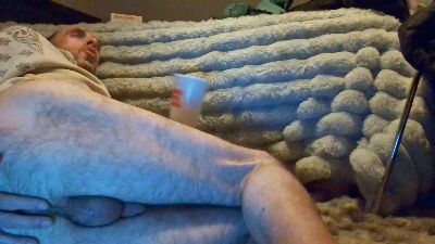 smokee_parT903 live cam on Cam4
