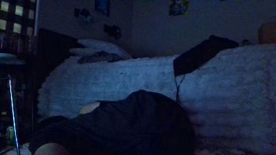 smokee_parT903 live cam on Cam4