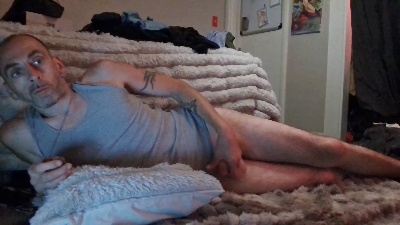 smokee_parT903 live cam on Cam4