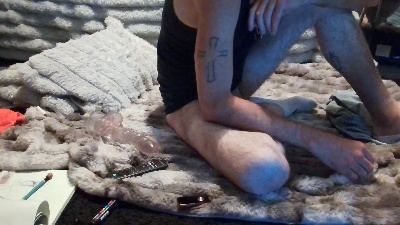 smokee_parT903 live cam on Cam4