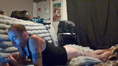 smokee_parT903 live cam on Cam4