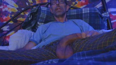 smokelvr1 live cam on Cam4