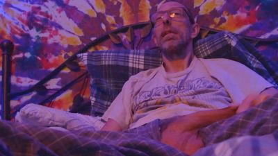 smokelvr1 live cam on Cam4