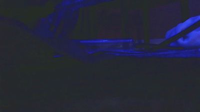 smokelvr1 live cam on Cam4