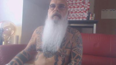 smokewichser live cam on Cam4
