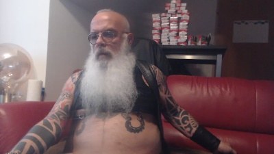 smokewichser live cam on Cam4